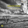 Monteverdi Claudio - Madrigali, Libro Vii Monteverdi Claudio - Madrigali, Libro Vii