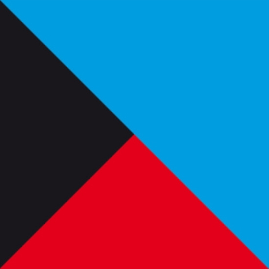 Traxman - Slash Time