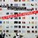 Oatts Dick / Mats Holmquist New Yor - A Tribute To Herbie +1 Oatts Dick / Mats Holmquist New Yor - A Tribute To Herbie +1