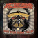 Mothership - Live Over Freak Valley Mothership - Live Over Freak Valley