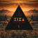 Xixa - Bloodline Xixa - Bloodline