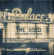 The Used - Live And Acoustic At The Palace (Cd The Used - Live And Acoustic At The Palace (Cd