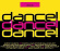 Various Artists - Dance! Dance! Dance! Various Artists - Dance! Dance! Dance!