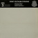 Sonic Youth - Invito Al Cielo Sonic Youth - Invito Al Cielo