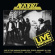 Alcatrazz - Live Sentence Alcatrazz - Live Sentence