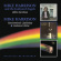 Harrison Mike - M.H./Smokestack../Rainbow Rider Harrison Mike - M.H./Smokestack../Rainbow Rider