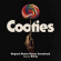 Kreng - Cooties Kreng - Cooties
