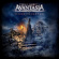 Avantasia - Ghostlights Avantasia - Ghostlights