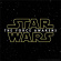 John Williams - Star Wars Tfa (The Force Awakens) John Williams - Star Wars Tfa (The Force Awakens)