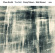 Ches Smith Craig Taborn Mat Maner - The Bell Ches Smith Craig Taborn Mat Maner - The Bell