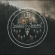 Forndom - Flykt Forndom - Flykt