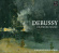 Debussy Claude - Chamber Music Debussy Claude - Chamber Music
