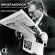 Shostakovich Dmitry - String Quartets Nos. 1-15 (5 Cd) Shostakovich Dmitry - String Quartets Nos. 1-15 (5 Cd)