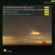 Bruhns / Scheidt / Telemann - Conversations Avec Dieu Bruhns / Scheidt / Telemann - Conversations Avec Dieu