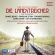 Ziehrer Carl Michael - Die Landstreicher Ziehrer Carl Michael - Die Landstreicher