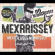 Mexrrissey - No Manchester Mexrrissey - No Manchester