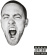 Mac Miller - Go:Od Am Mac Miller - Go:Od Am