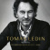 Tomas Ledin - 40 Hits 1972-2009 (2-CD) Tomas Ledin - 40 Hits 1972-2009 (2-CD)