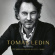 Tomas Ledin - 40 Hits 1972-2009 (2-CD)