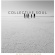Collective Soul - See What You Started By Continuing Collective Soul - See What You Started By Continuing