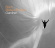 Bach J S - Mass In B Minor, Bwv232 Bach J S - Mass In B Minor, Bwv232