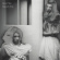 Deux Filles - Space & Time Deux Filles - Space & Time