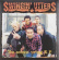 Swingin' Utters - Sounds Wrong (10 Swingin' Utters - Sounds Wrong (10