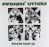 Swingin' Utters - Brazen Head Swingin' Utters - Brazen Head