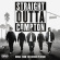 Blandade Artister - Straight Outta Compton (2Lp) Blandade Artister - Straight Outta Compton (2Lp)