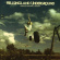 Hellsingland Underground - Understanding Gravity (Solid Green) Hellsingland Underground - Understanding Gravity (Solid Green)