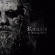 Rotting Christ - Rituals (2 Lp) Black Vinyl Rotting Christ - Rituals (2 Lp) Black Vinyl