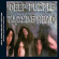 Deep Purple - Machine Head Deep Purple - Machine Head