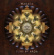 Suns Of Arqa - Wadada Suns Of Arqa - Wadada