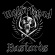 Motorhead - Bastards Motorhead - Bastards