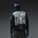 G-Eazy - When It's Dark Out IMPORT G-Eazy - When It's Dark Out IMPORT