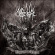 Urgehal - Aeons In Sodom Urgehal - Aeons In Sodom