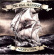 Real Mckenzies - Westwinds (Vinyl Lp) Real Mckenzies - Westwinds (Vinyl Lp)