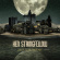 Stringfellow Ken - Danzig In The Moonlight Stringfellow Ken - Danzig In The Moonlight
