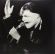 Toy Love - Live At The Gluepot 1980 Toy Love - Live At The Gluepot 1980