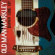 Old Man Markley - Down Side Up (Vinyl Lp) Old Man Markley - Down Side Up (Vinyl Lp)