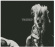 Hedvig Mollestad Trio - All Of Them Witches Hedvig Mollestad Trio - All Of Them Witches