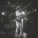 Water Liars - Wyoming Water Liars - Wyoming