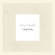 LLoyd Cole - Standards LLoyd Cole - Standards