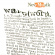 New Musik - Warp New Musik - Warp