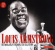 Armstrong Louis - Absolutely Essential Collection Armstrong Louis - Absolutely Essential Collection
