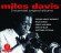 Davis Miles - 5 Essential Albums (Incl. Kind Of B Davis Miles - 5 Essential Albums (Incl. Kind Of B