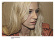 Mollestad Hedvig - Shoot! Mollestad Hedvig - Shoot!