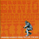 MORRICONE ENNIO - Morricone Kill - Spaghetti Western MORRICONE ENNIO - Morricone Kill - Spaghetti Western