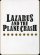 Lazarus And The Plane Crash - Horseplay Lazarus And The Plane Crash - Horseplay