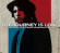 Jeffrey Lee Pierce Session Project - Journey Is Long Jeffrey Lee Pierce Session Project - Journey Is Long